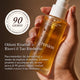 Olio Corpo Botanico