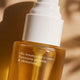 Olio Corpo Botanico