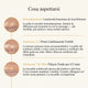 Olio Corpo Botanico