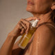 Olio Corpo Botanico