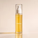 Olio Corpo Botanico