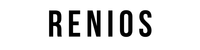 Renios - Home