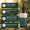 Renios Rigenera Fegato