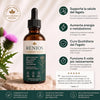 Renios Rigenera Fegato