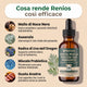 Renios Gocce Anti Parassita